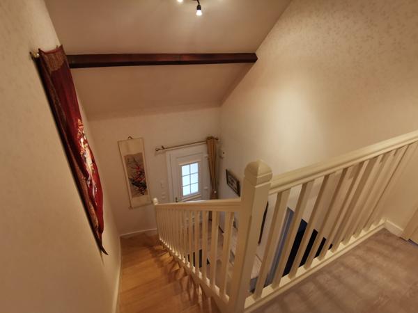 TRES JOLIE PAVILLON SUR 4002 m²