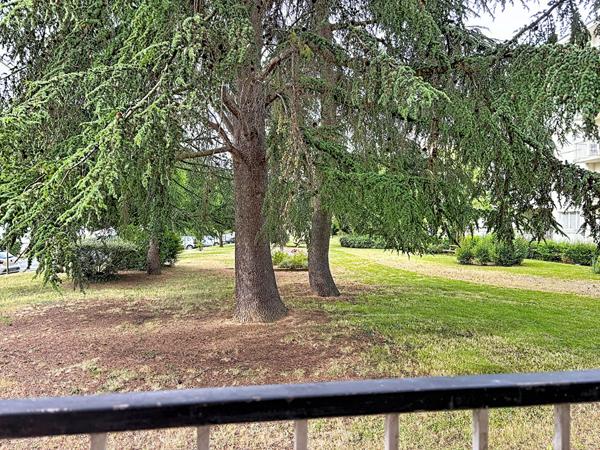 Appartement Angers 3 pièce(s) 57 m2