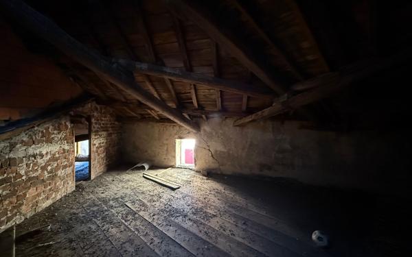 Appartement à vendre    2 pièces • 51 m2 L'Arbresle