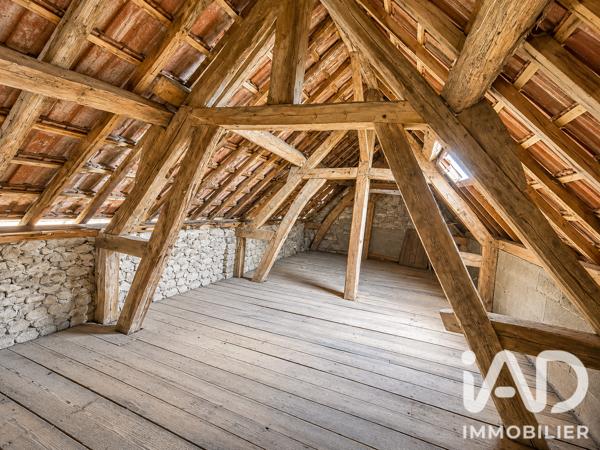 Maison à vendre 5 pièces 75 m² Villenauxe-la-Grande