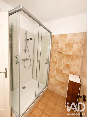 Maison à vendre 5 pièces 75 m² Villenauxe-la-Grande