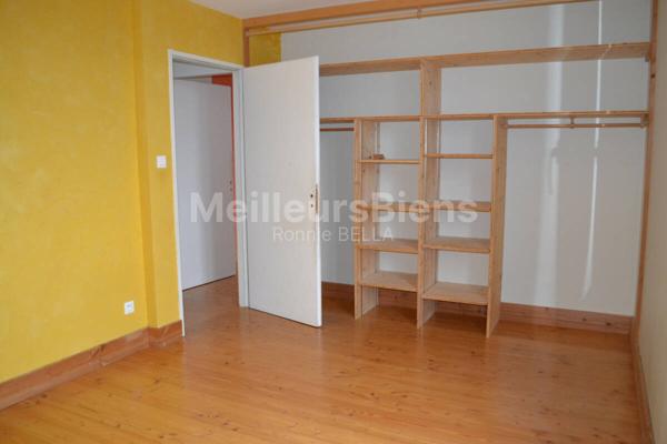 Magnifique maison à ossature bois de 200m² au Val d'Oingt