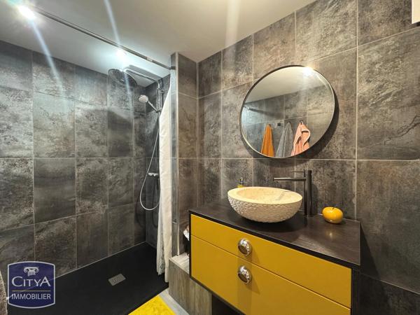 Maison à vendre 6 pièces 145.56m² Saint-Laurent-Blangy (62223)