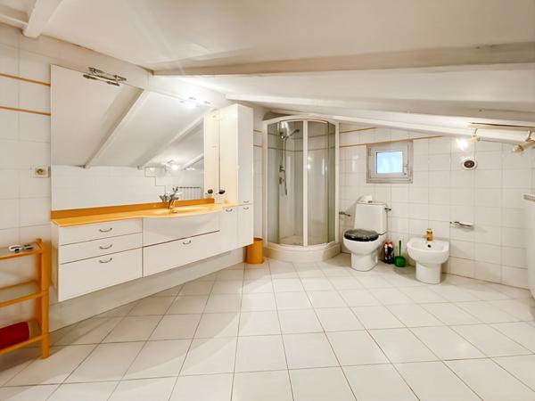 En Exclusivité Maison Allauch 13190 5 pièces de 213 m2 sur une parcelle de 1000m2 Allauch 13190