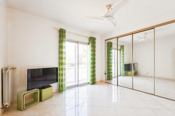 En Exclusivité Maison Allauch 13190 5 pièces de 213 m2 sur une parcelle de 1000m2 Allauch 13190