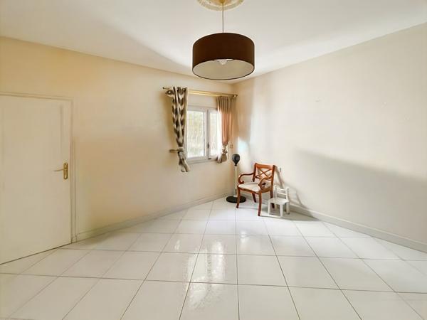 En Exclusivité Maison Allauch 13190 5 pièces de 213 m2 sur une parcelle de 1000m2 Allauch 13190