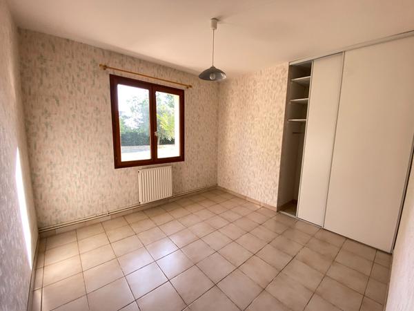 Maison proche Bram 4 pièce(s) 87.85 m2