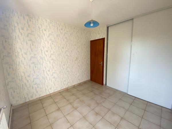 Maison proche Bram 4 pièce(s) 87.85 m2