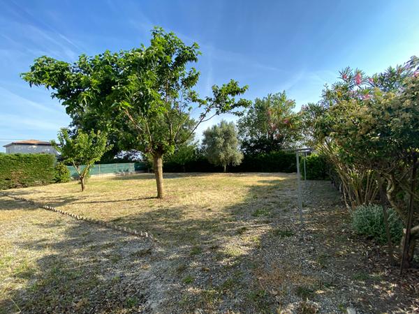Maison proche Bram 4 pièce(s) 87.85 m2