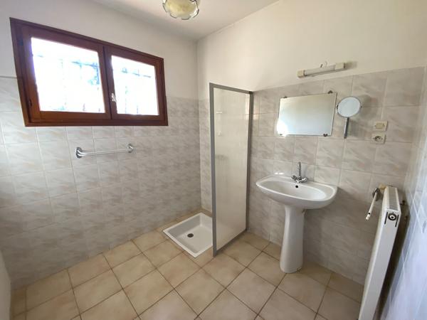Maison proche Bram 4 pièce(s) 87.85 m2