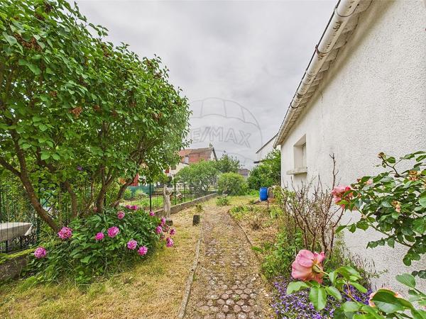 Appartement  en vente - Moselle - 57