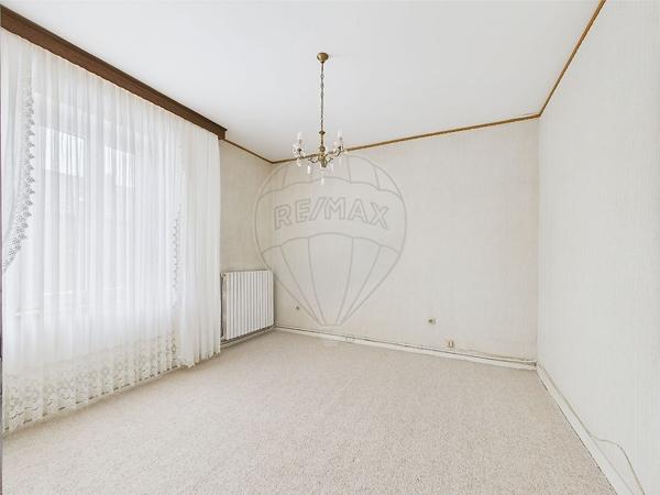 Appartement  en vente - Moselle - 57