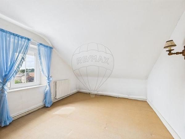 Appartement  en vente - Moselle - 57