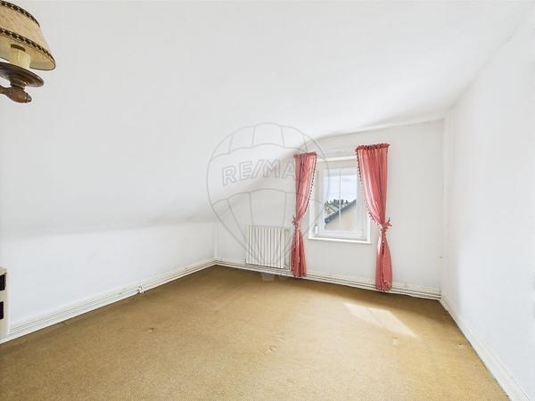 Appartement  en vente - Moselle - 57