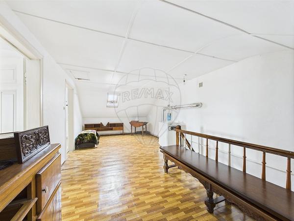 Appartement  en vente - Moselle - 57