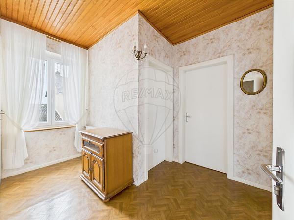 Appartement  en vente - Moselle - 57