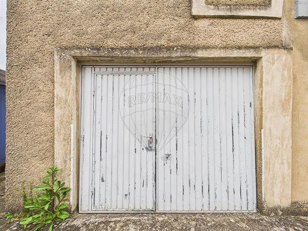 Appartement  en vente - Moselle - 57