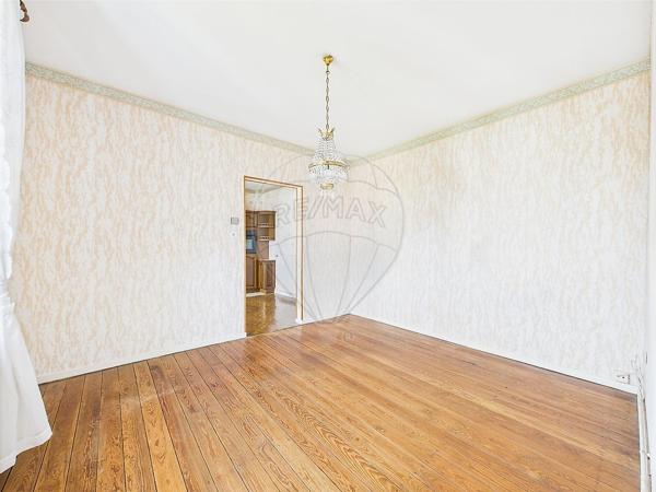 Appartement  en vente - Moselle - 57