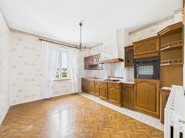 Appartement  en vente - Moselle - 57
