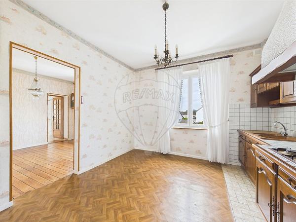 Appartement  en vente - Moselle - 57
