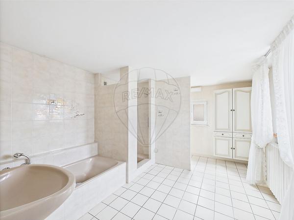 Appartement  en vente - Moselle - 57