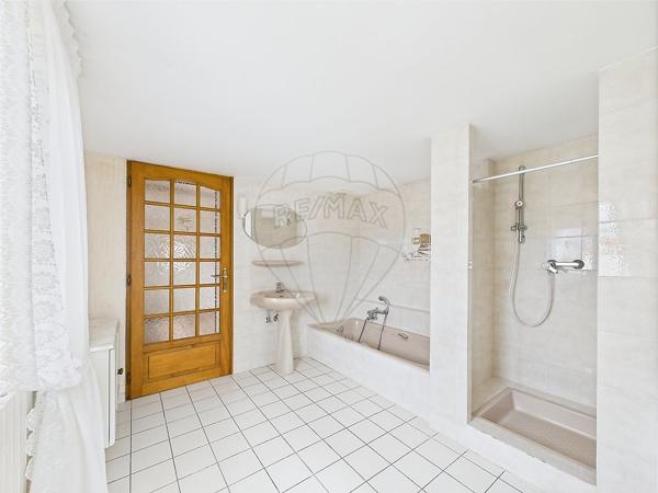 Appartement  en vente - Moselle - 57