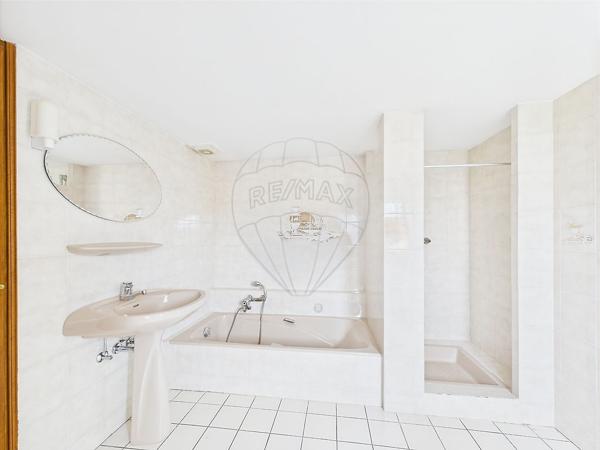 Appartement  en vente - Moselle - 57