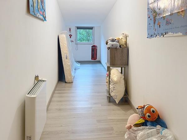 Ancien corps de ferme rénové – 5 Chambres – charme et potentiel à Mesnils-sur-Iton