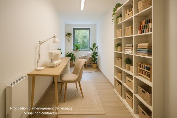 Ancien corps de ferme rénové – 5 Chambres – charme et potentiel à Mesnils-sur-Iton