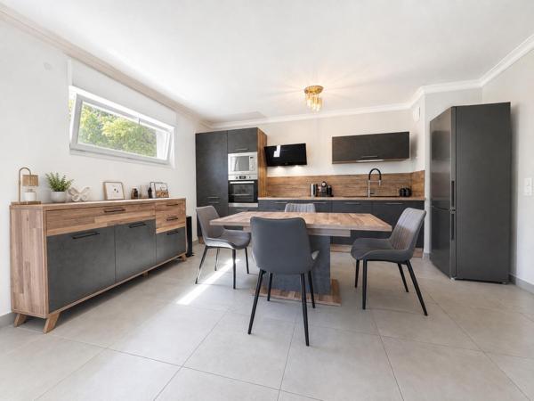 CONSTRUCTION 2020 ENCORE SOUS GARANTIE DECENNALE