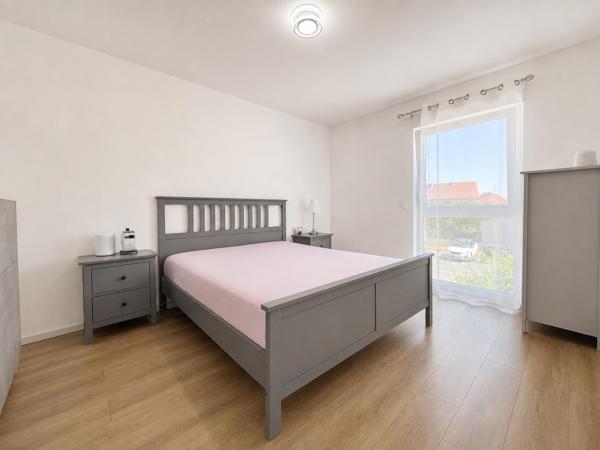 CONSTRUCTION 2020 ENCORE SOUS GARANTIE DECENNALE