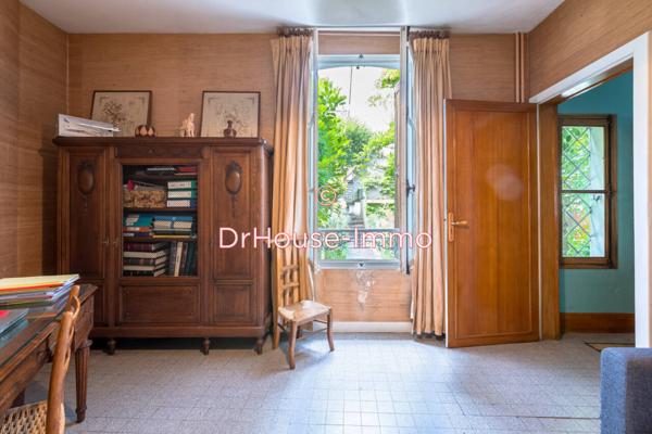 Maison à vendre 8 pièces de 160 m²
