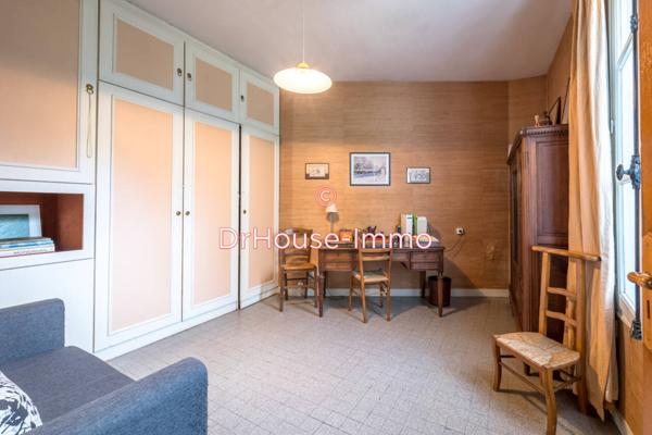 Maison à vendre 8 pièces de 160 m²