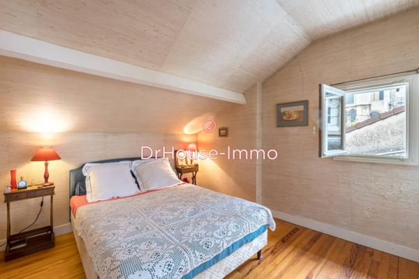 Maison à vendre 8 pièces de 160 m²