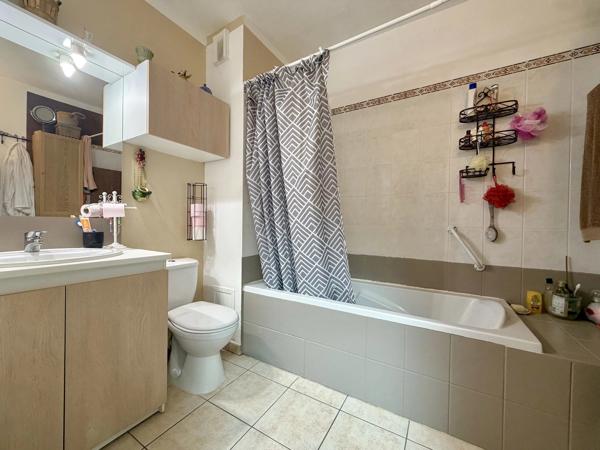 Appartement T3 – Duplex – Terrasse - Ascenseur - 83300 Draguignan - Réf 86873286