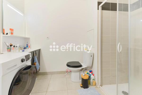 Appartement
         2 pièces
        - 45 m² Exclusivité 187 000 € *