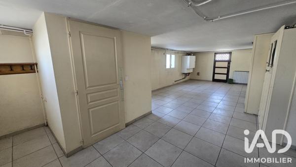 Maison à vendre 4 pièces 80 m² Oloron-Sainte-Marie