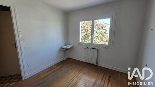 Maison à vendre 4 pièces 80 m² Oloron-Sainte-Marie