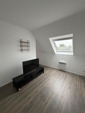 Quartier calme, entre Olivet et Orléans St Marceau