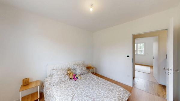 Maison Dax 5 pièces 111 m²