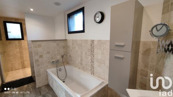 Maison à vendre 6 pièces 130 m² Pleudihen-sur-Rance