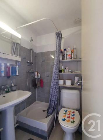 Maison à vendre  3 pièces - 40,05 m 2   LE GRAU DU ROI  - 30