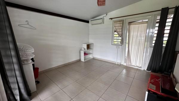 Immobilier Remire-Montjoly (97354) – Maison 140m2 – 449 000 €