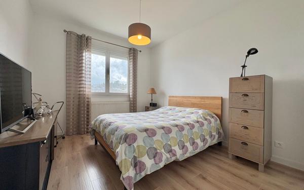 Maison à vendre    5 pièces • 126,10 m2 Dijon