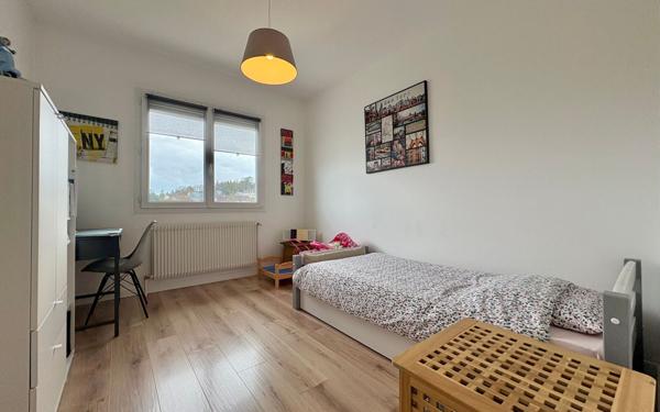 Maison à vendre    5 pièces • 126,10 m2 Dijon