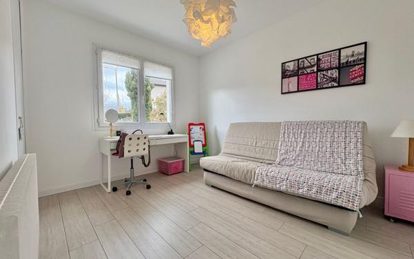 Maison à vendre    5 pièces • 126,10 m2 Dijon