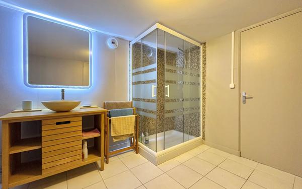 Maison à vendre    5 pièces • 126,10 m2 Dijon