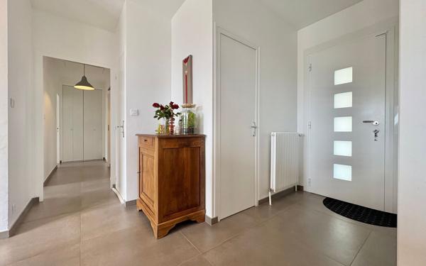 Maison à vendre    5 pièces • 126,10 m2 Dijon