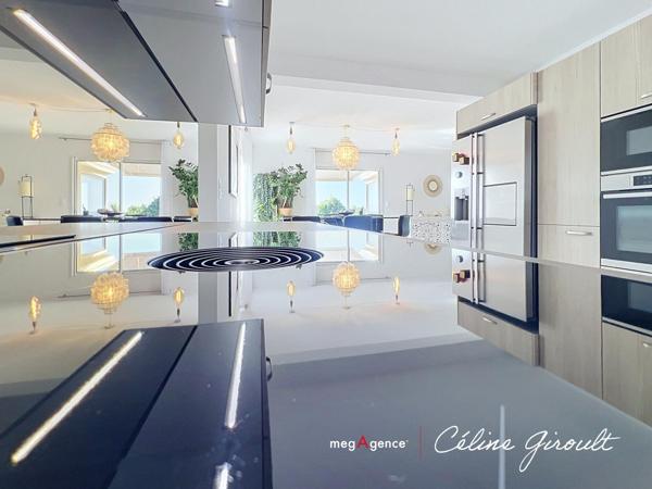 Maison à LOLIF, 50530 - 5 pièces 146m²