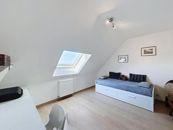 Maison à LOLIF, 50530 - 5 pièces 146m²